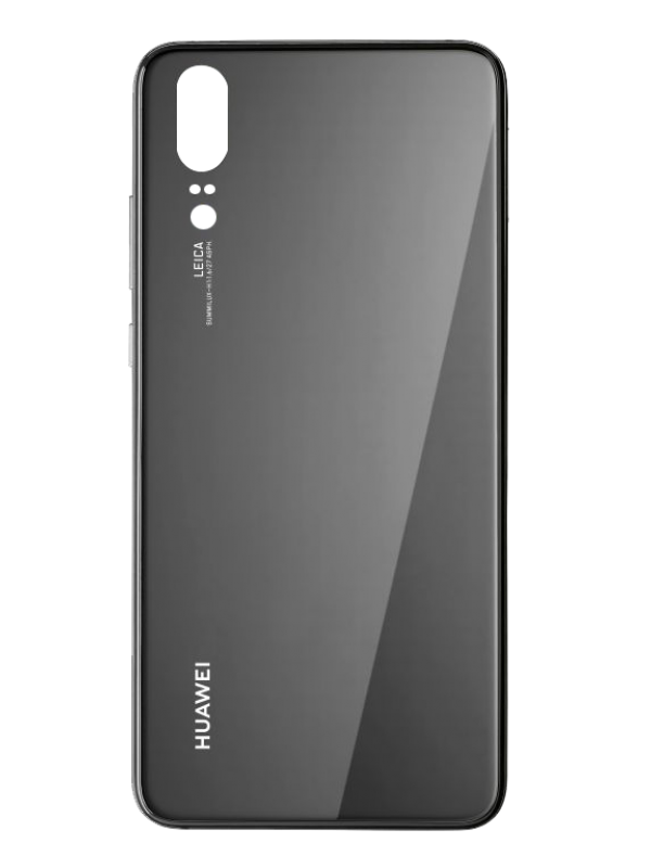 huawei p20 huawei p20